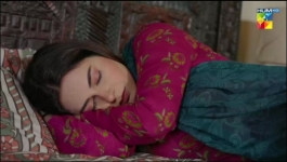 Dastakhat - Episode 24 - 19th June 2025